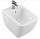 Біде підлогове Villeroy and Boch Venticello